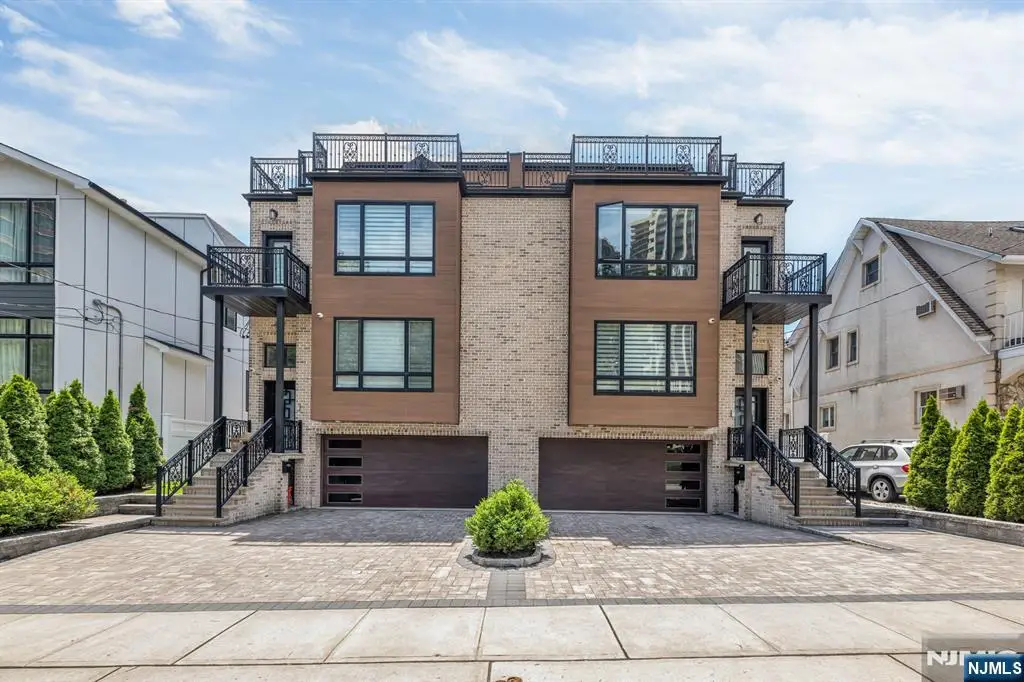 34 Lafayette Avenue, Cliffside Park, NJ 07010 - #1