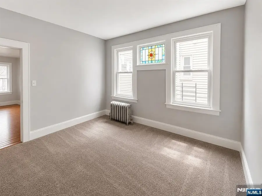 314 Smith Street, Newark, NJ 07106 - #3