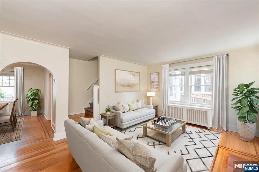 428 Mountain View Road, Englewood, NJ 07631 - #3