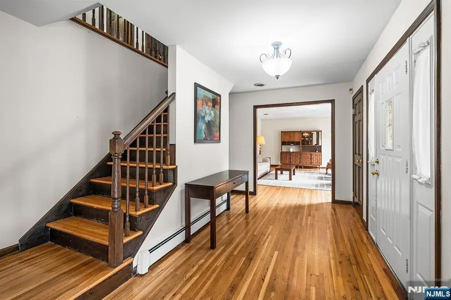 86 S Colonial Drive, Harrington Park, NJ 07640 - #2