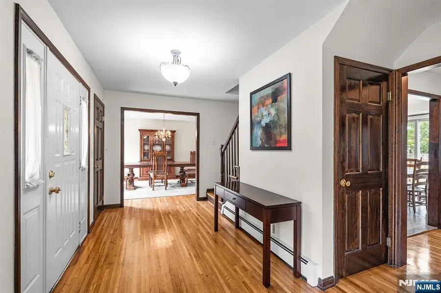 86 S Colonial Drive, Harrington Park, NJ 07640 - #3
