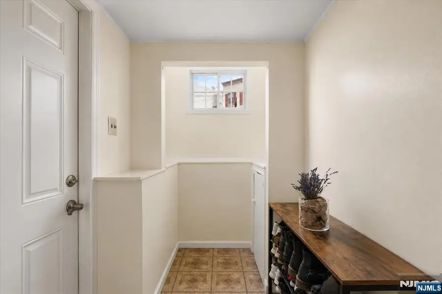 1009 Paterson Plank Road, North Bergen, NJ 07047 - #2
