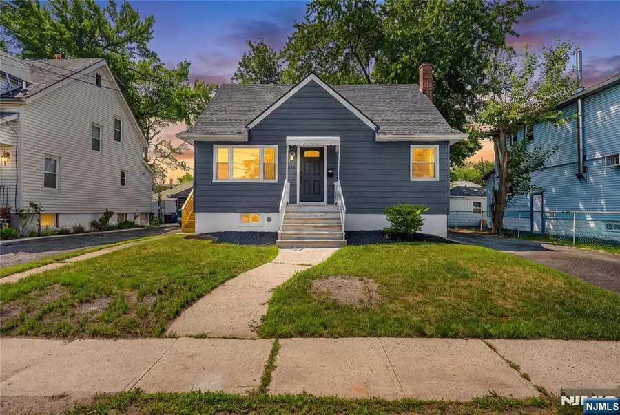 429 Wheatsheaf Road, Roselle, NJ 07203 - #2