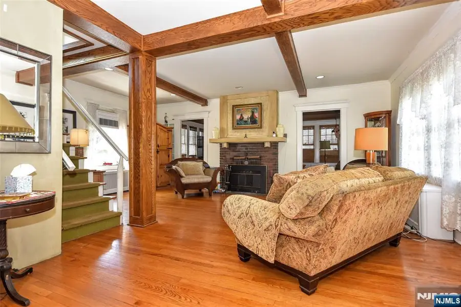 343 Union, Lodi, NJ 07644 - #3