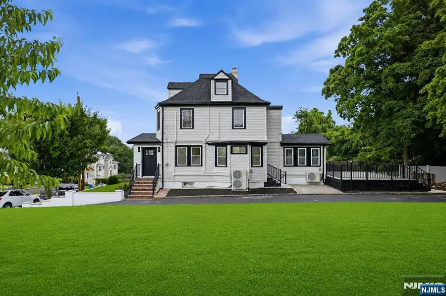7 Virginia Avenue, West Orange, NJ 07052 - #2