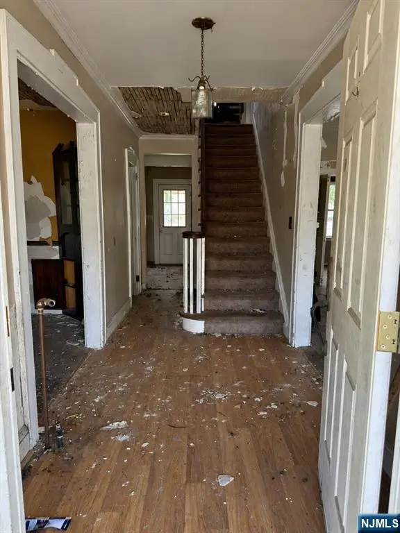 134 Sherman Avenue, Teaneck, NJ 07666 - #2