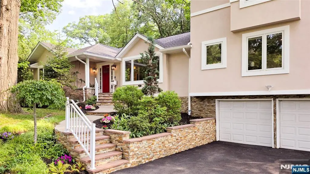 240 E Clinton Avenue, Tenafly, NJ 07670 - #1