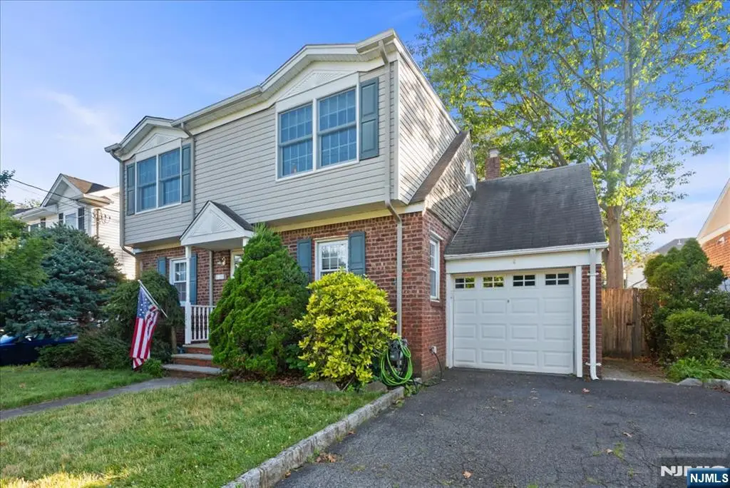 0-150 Tunbridge Road, Fair Lawn, NJ 07410 - #1