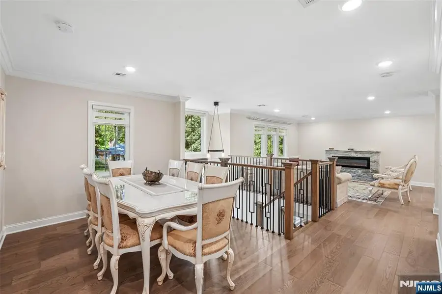 12 Parker Place, Upper Saddle River, NJ 07458 - #3