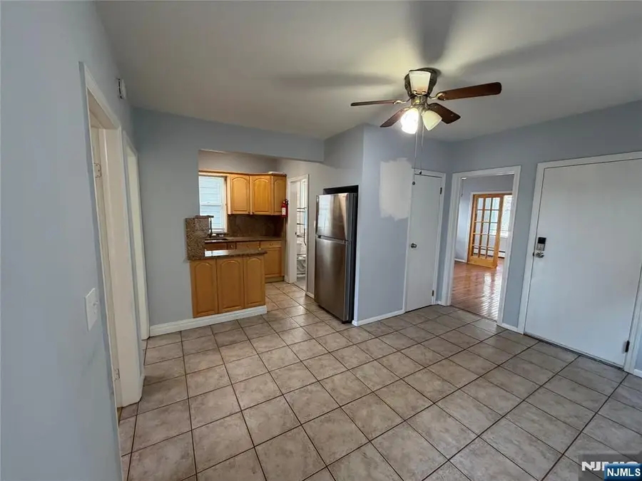 48 Stein Avenue, Wallington, NJ 07057 - #2