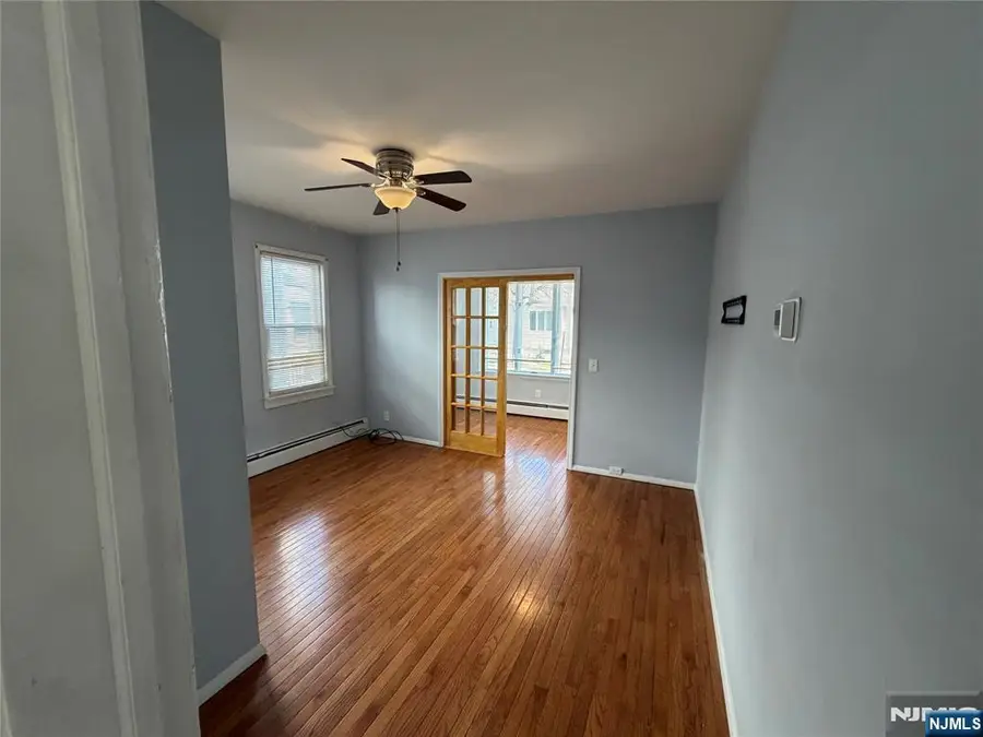 48 Stein Avenue, Wallington, NJ 07057 - #3