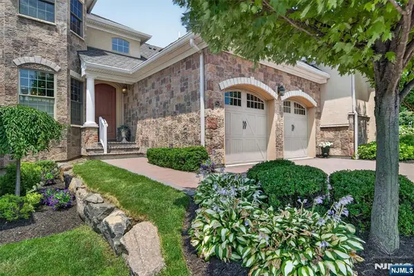 125 Windsor Lane, Ramsey, NJ 07446