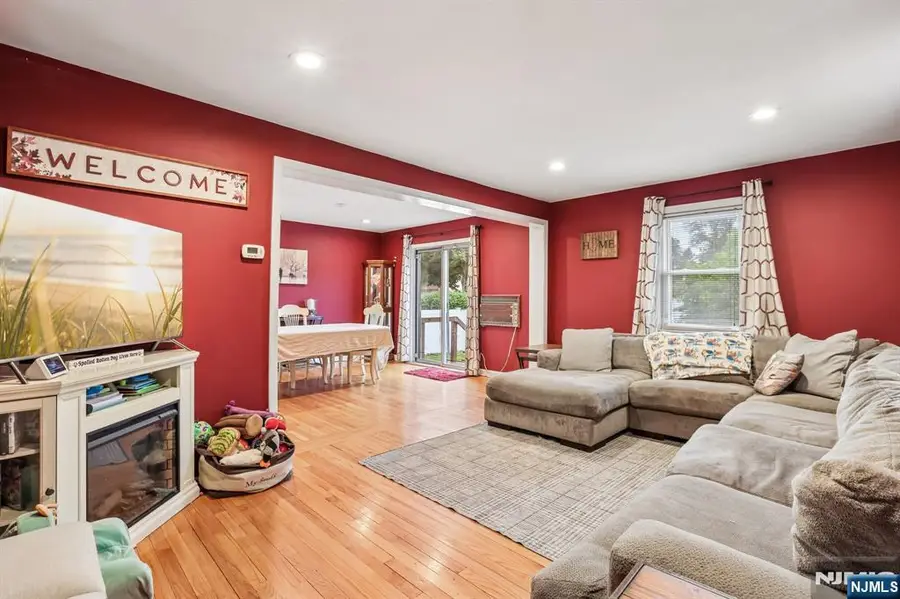 78 Legion Place, Paramus, NJ 07652 - #2