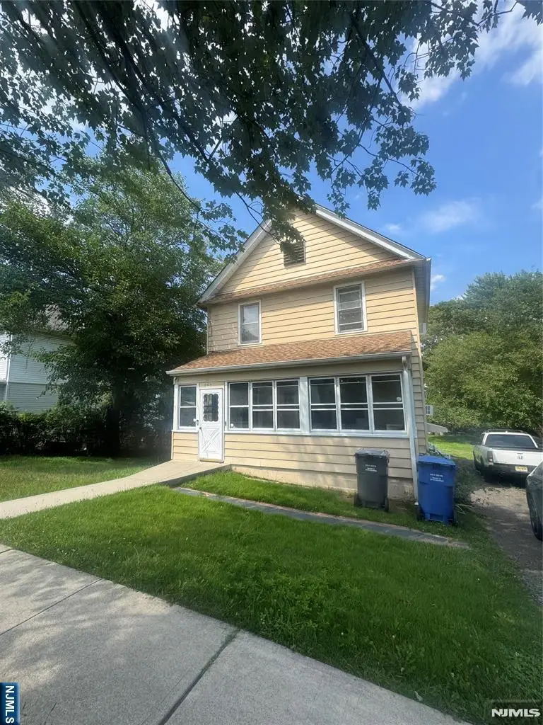 269 Palisade Avenue, Englewood, NJ 07631 - #1