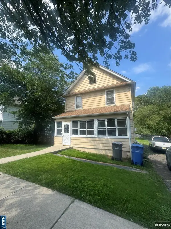269 Palisade Avenue, Englewood, NJ 07631