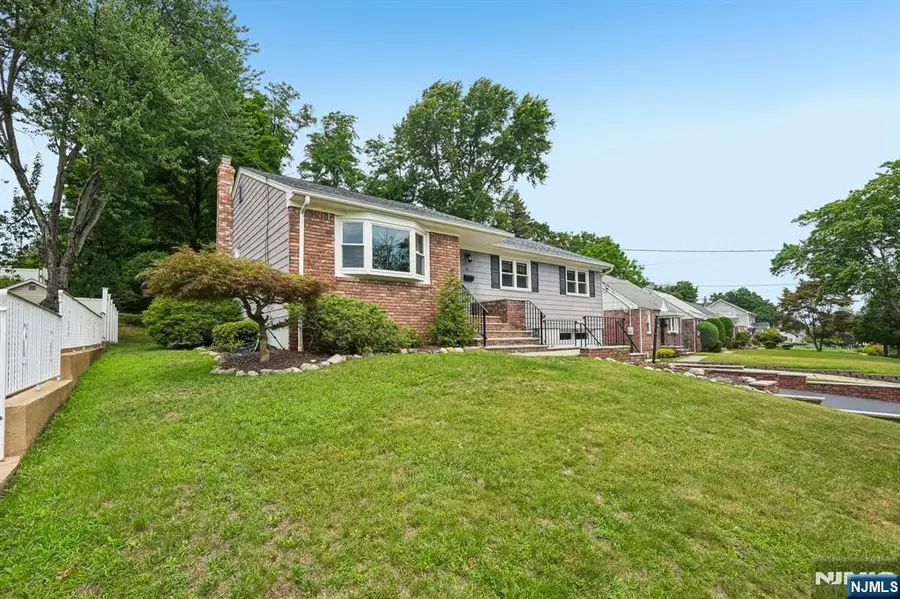 80 Ridge Road, Cedar Grove, NJ 07009 - #2
