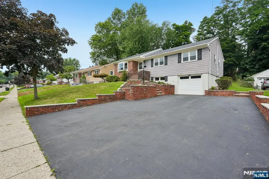 80 Ridge Road, Cedar Grove, NJ 07009 - #3