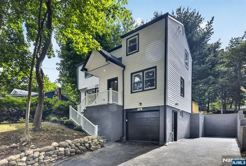478 Ramapo Valley Road, Oakland, NJ 07436 - #1