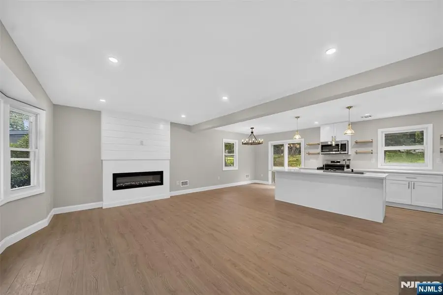 478 Ramapo Valley Road, Oakland, NJ 07436 - #2