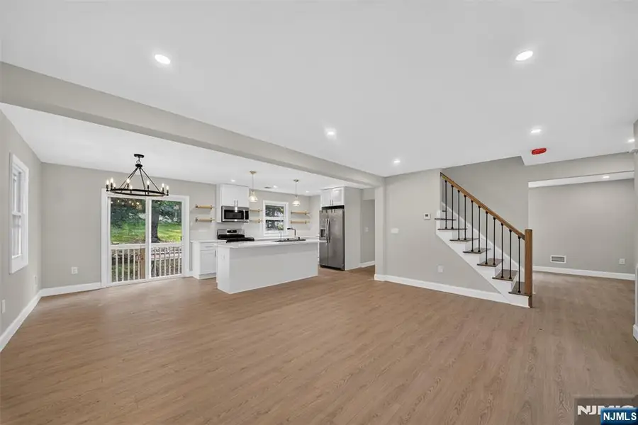 478 Ramapo Valley Road, Oakland, NJ 07436 - #3