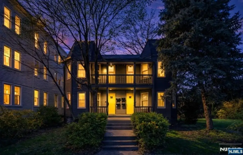 30 Lindsley Avenue, West Orange, NJ 07052 - #1