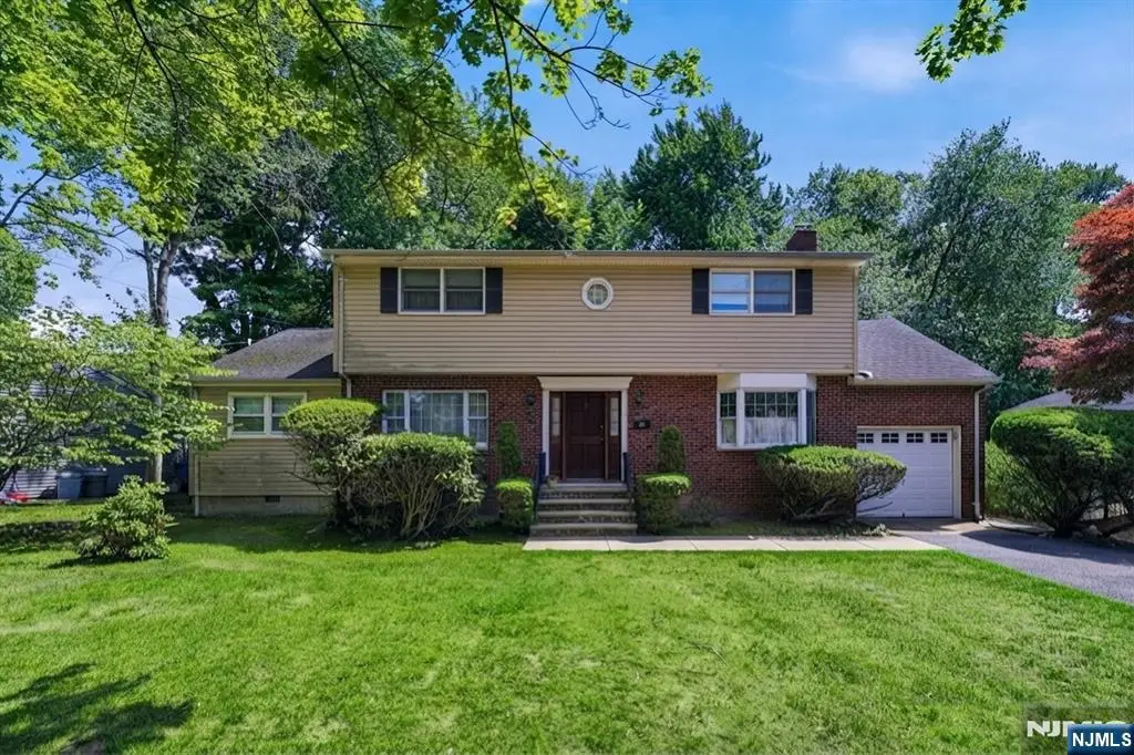 288 Montana Street, Paramus, NJ 07652 - #1