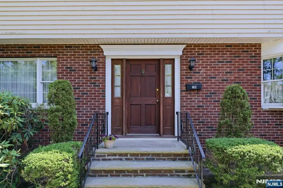 288 Montana Street, Paramus, NJ 07652 - #2