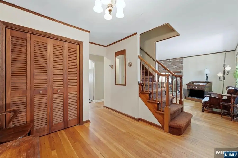 288 Montana Street, Paramus, NJ 07652 - #3