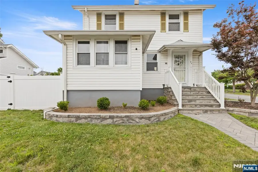 83 S Prospect Avenue, Hackensack, NJ 07601 - #3