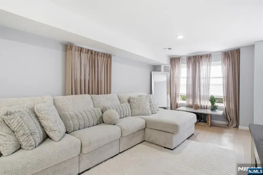 495 N 5th Street, Newark, NJ 07107 - #2