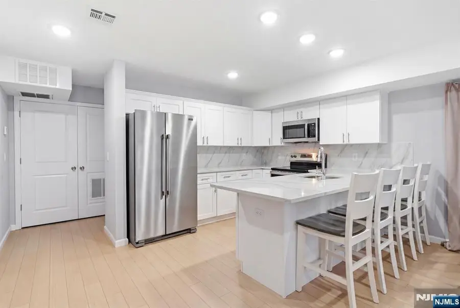 495 N 5th Street, Newark, NJ 07107 - #3