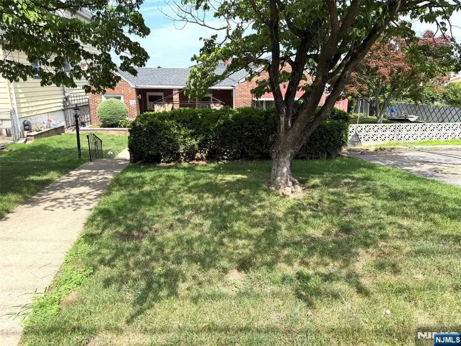 193 Macarthur Avenue, Garfield, NJ 07026 - #2