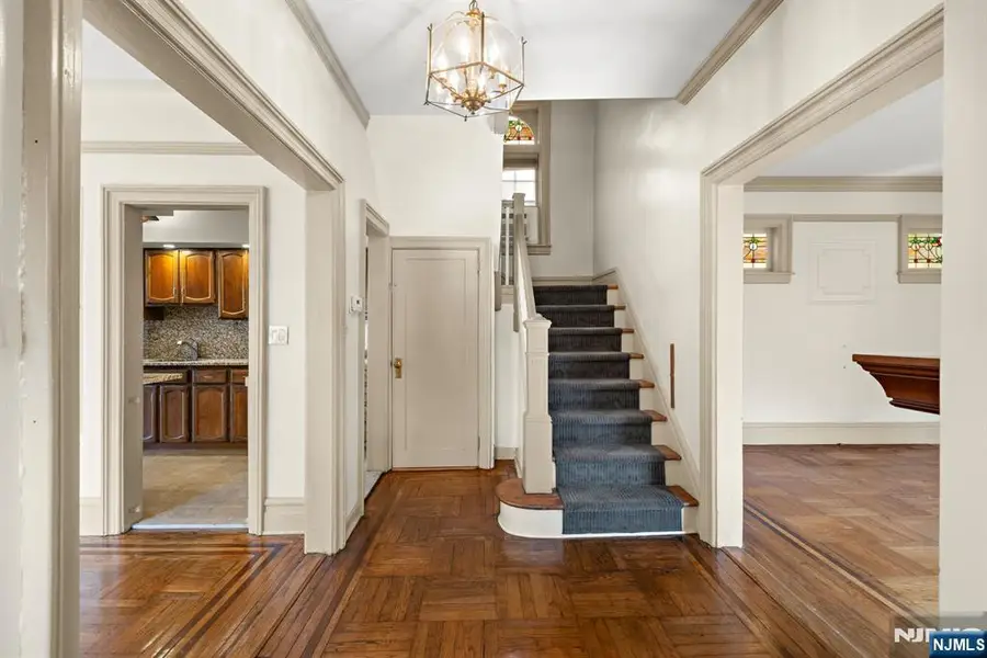 540 Highridge Avenue, Cliffside Park, NJ 07010 - #2