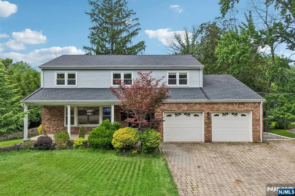 39 Maple Avenue, Demarest, NJ 07627 - #1