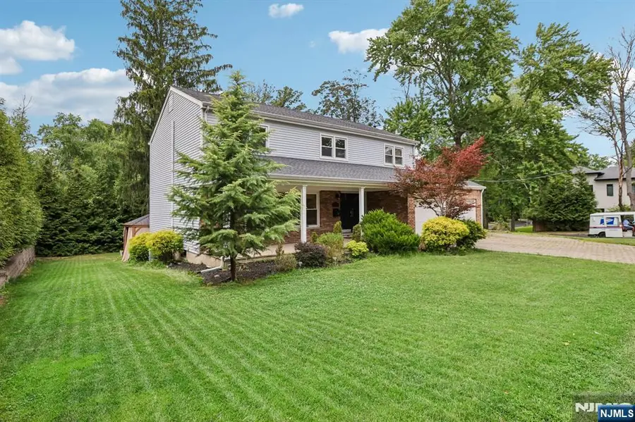 39 Maple Avenue, Demarest, NJ 07627 - #2