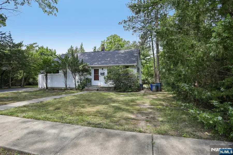 491 Racetrack Road, Ho Ho Kus, NJ 07423 - #2