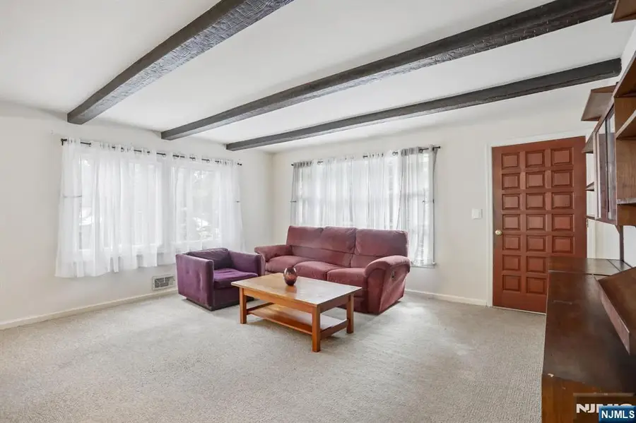 491 Racetrack Road, Ho Ho Kus, NJ 07423 - #3