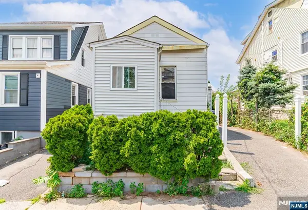 59 Augusta Street, Irvington, NJ 07111