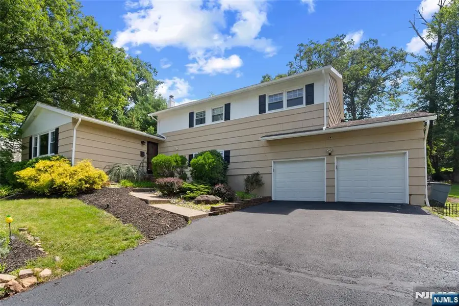 260 Saint Cloud Avenue, West Orange, NJ 07052 - #2