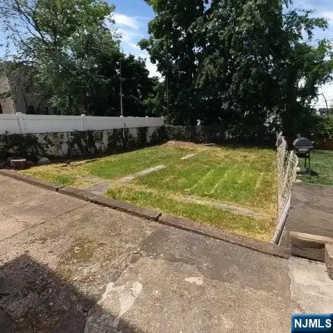 44 Durant Avenue, Clifton, NJ 07011 - #2