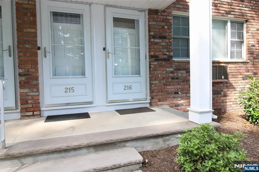 216 Washington Drive, Ramsey, NJ 07446 - #2