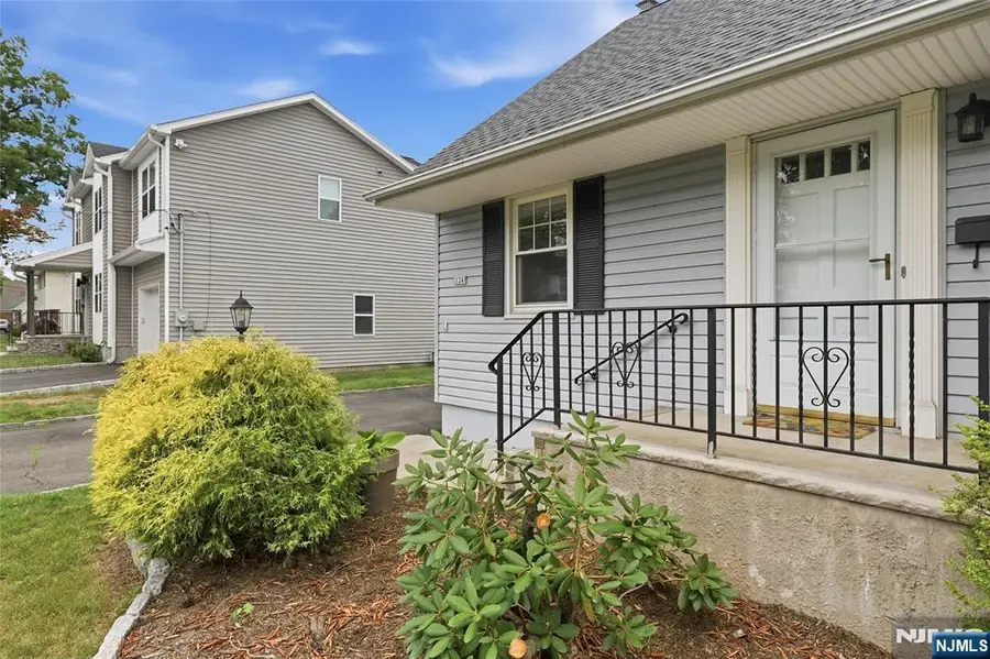 124 Rivervale Road, Westwood, NJ 07675 - #2