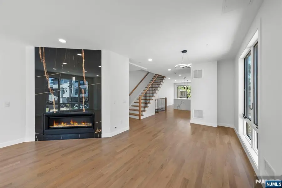 793 Inwood Terrace, Cliffside Park, NJ 07010 - #2