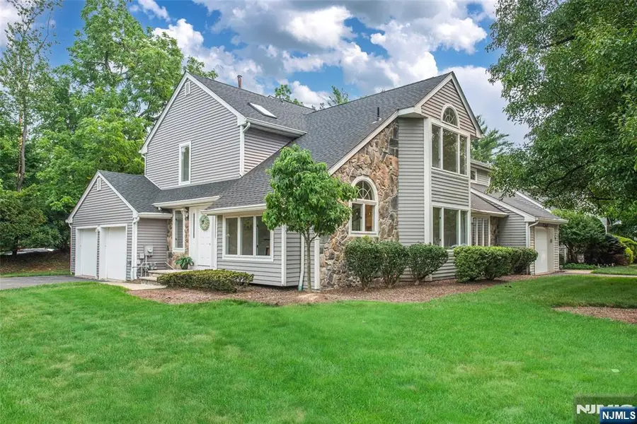 19 Matthew Road 19, Wayne, NJ 07470 - #2