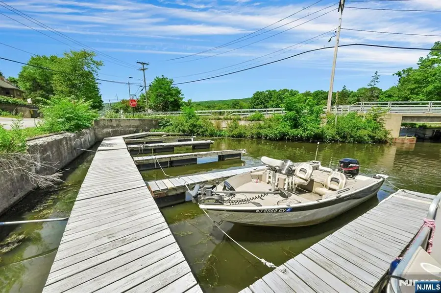 52 Sterling Road, Greenwood Lake, NY 10925 - #3