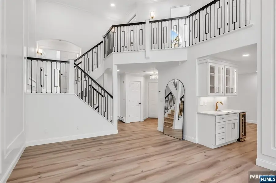 836 Hemlock Court T165, Norwood, NJ 07648 - #3