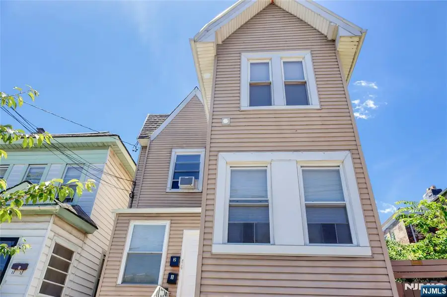 9 Emerson Place, Newark, NJ 07114 - #2