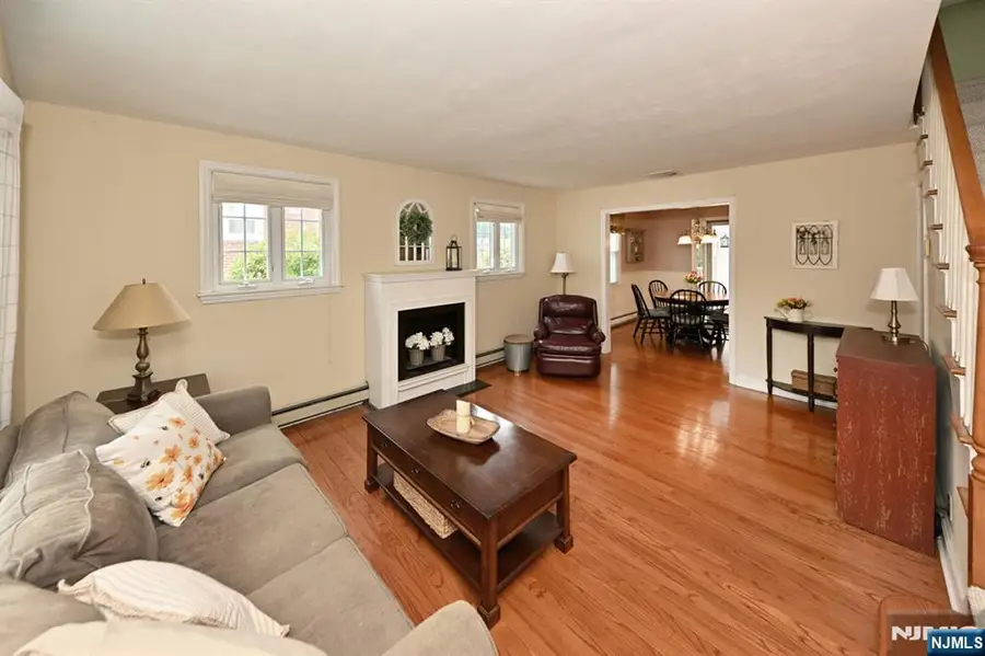 182 Roosevelt Place, Maywood, NJ 07607 - #2