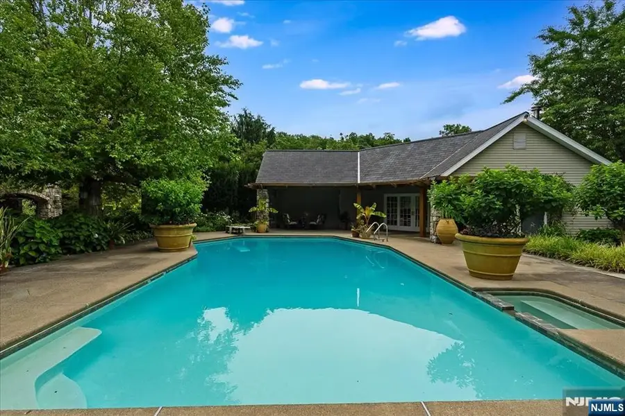 936 Dove Island Road, Newton, NJ 07860 - #3