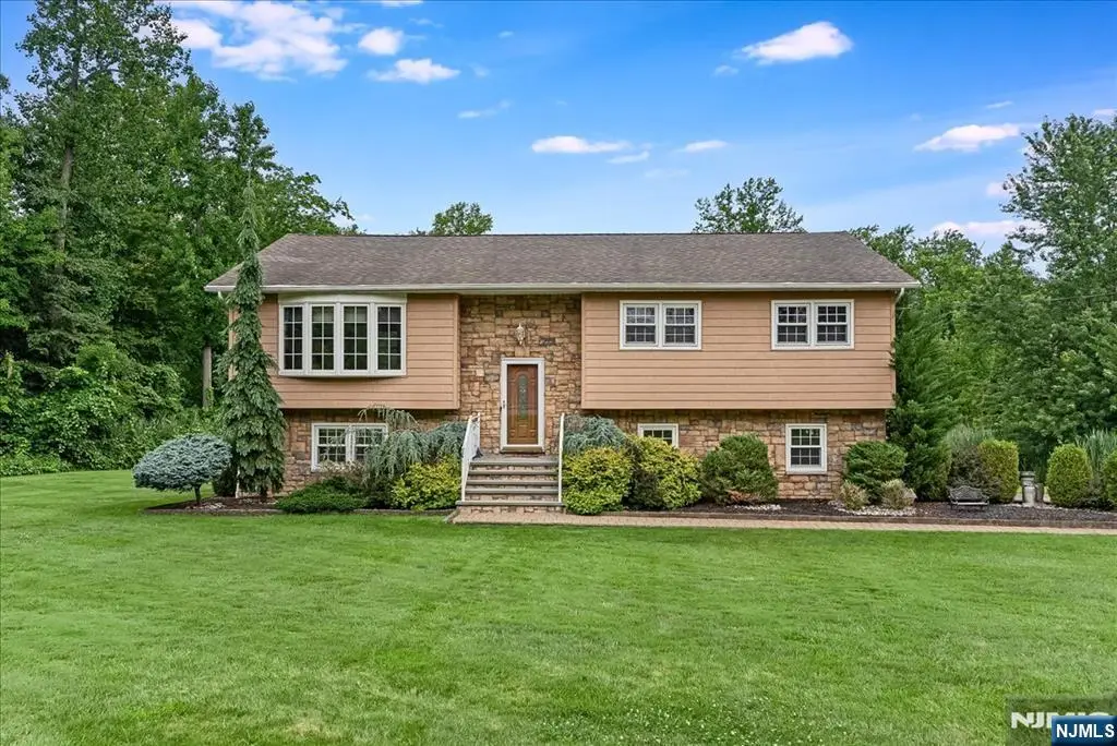 45 Magnolia Avenue, Denville, NJ 07834 - #1